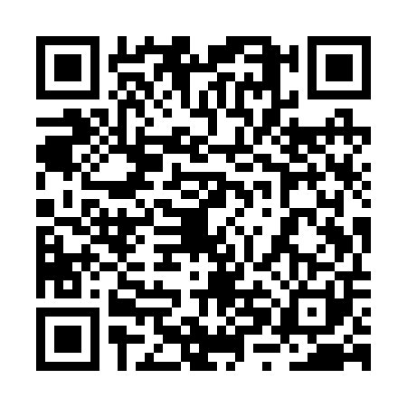 QR code for 2XIR019