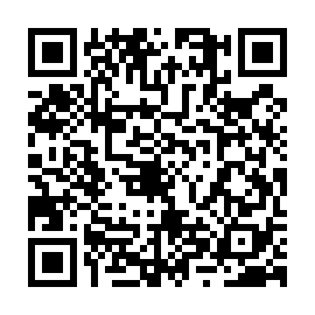 QR code for 2XIU785