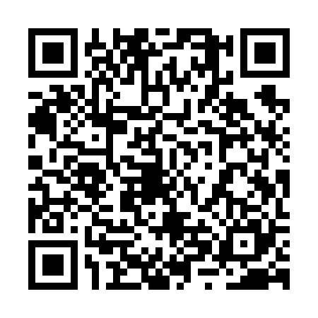 QR code for 2XIV252