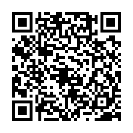 QR code for 2XIW953