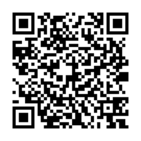 QR code for 2XIZ787
