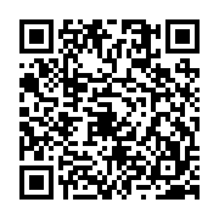 QR code for 2XJB160