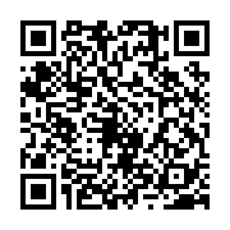 QR code for 2XJB382