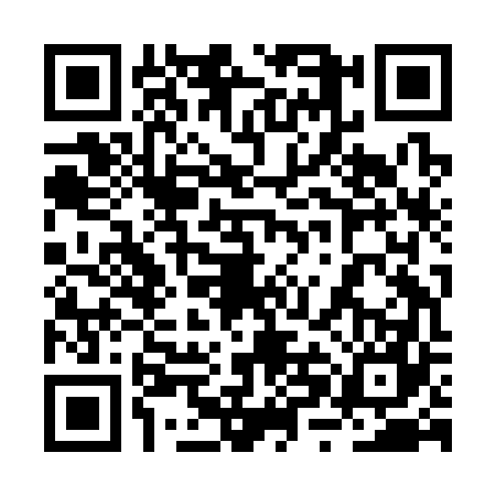 QR code for 2XJC674