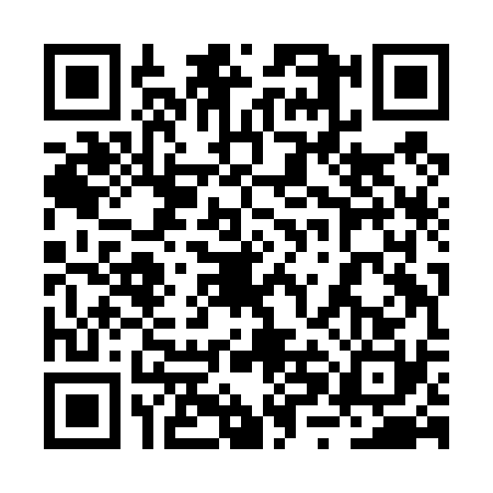 QR code for 2XJD303