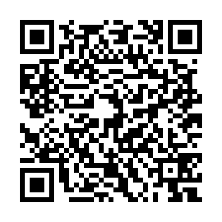 QR code for 2XJE799