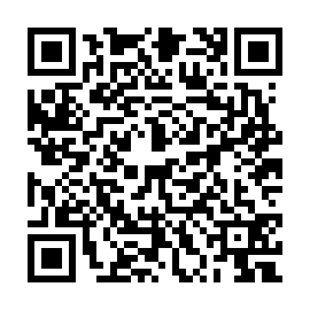 QR code for 2XJF325