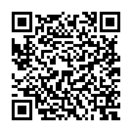 QR code for 2XJH569