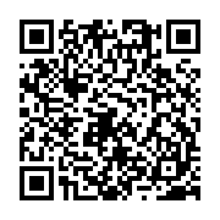 QR code for 2XJH970