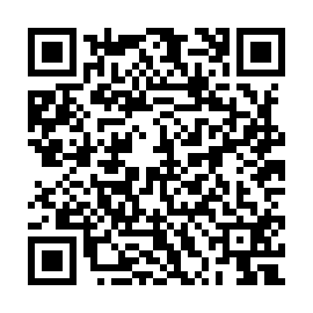 QR code for 2XJI122