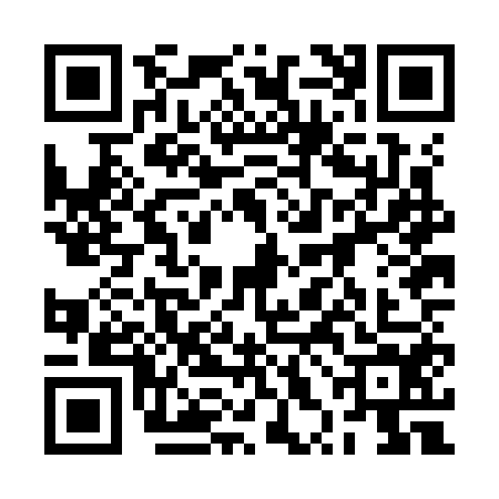 QR code for 2XJK545