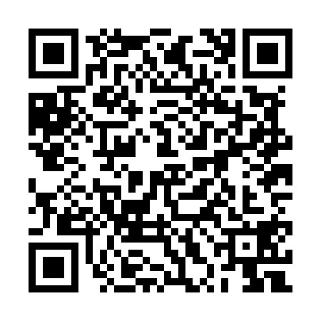 QR code for 2XJM183