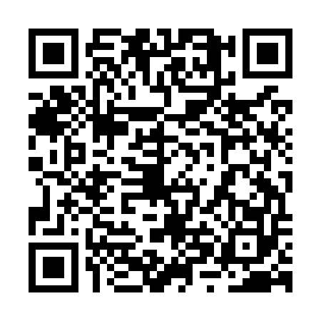 QR code for 2XJO521