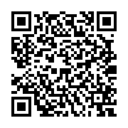 QR code for 2XJP052