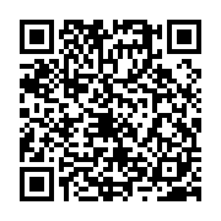 QR code for 2XJQ012