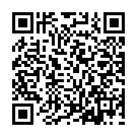 QR code for 2XJR269