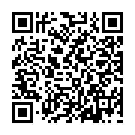 QR code for 2XJS541