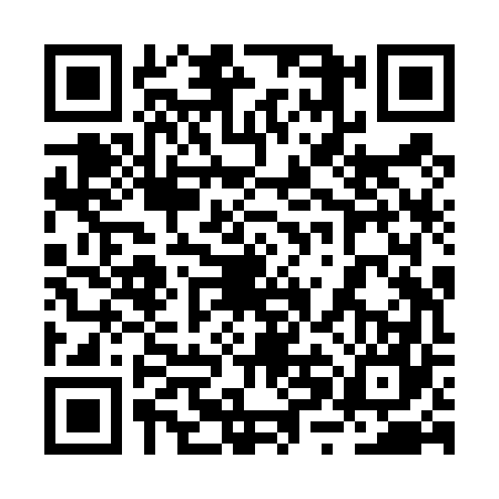 QR code for 2XJT671