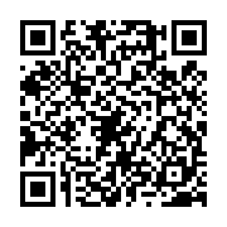 QR code for 2XJT958