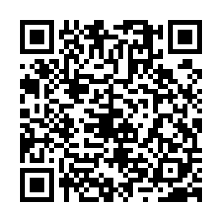 QR code for 2XJU082