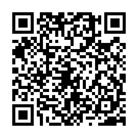 QR code for 2XJU955