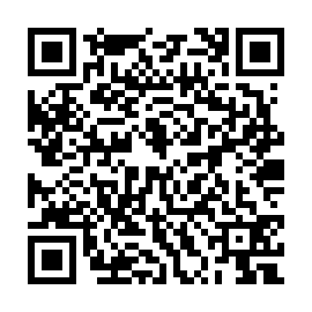 QR code for 2XJV324