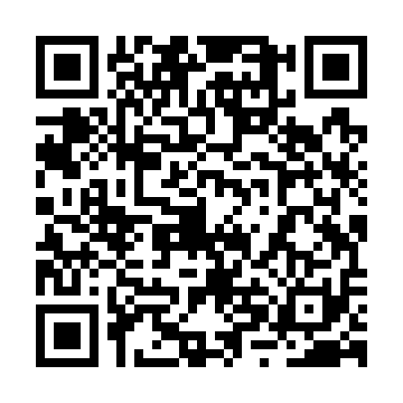 QR code for 2XJW114