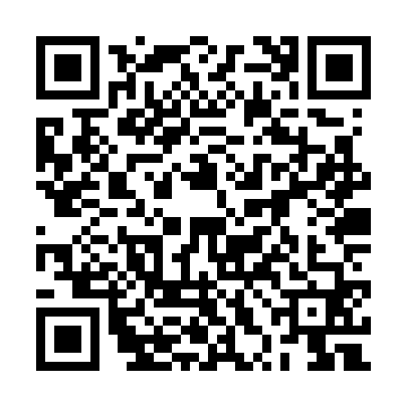 QR code for 2XJW600