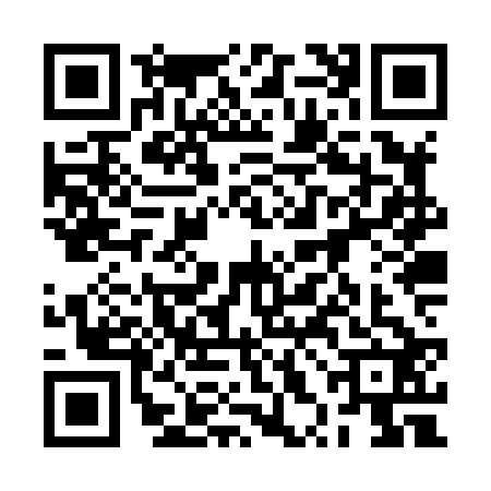 QR code for 2XJX223