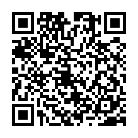 QR code for 2XKE753
