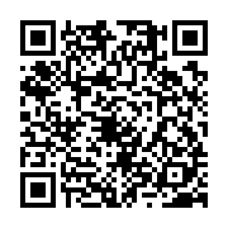 QR code for 2XKG886