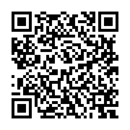 QR code for 2XKH167