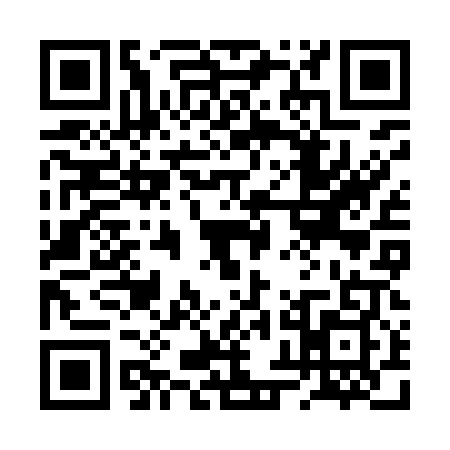 QR code for 2XKI090