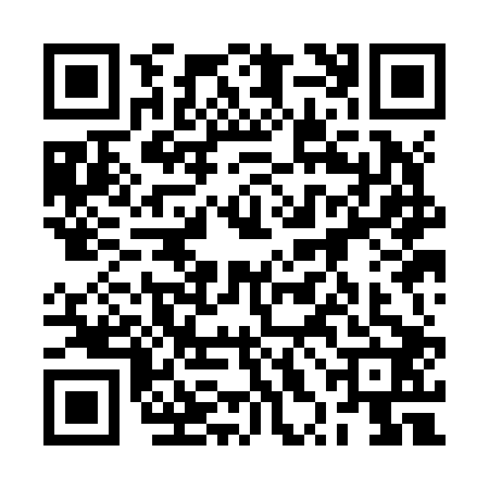 QR code for 2XKJ027