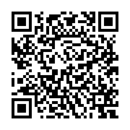 QR code for 2XKJ171