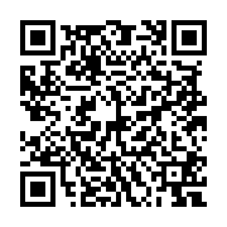 QR code for 2XKM008
