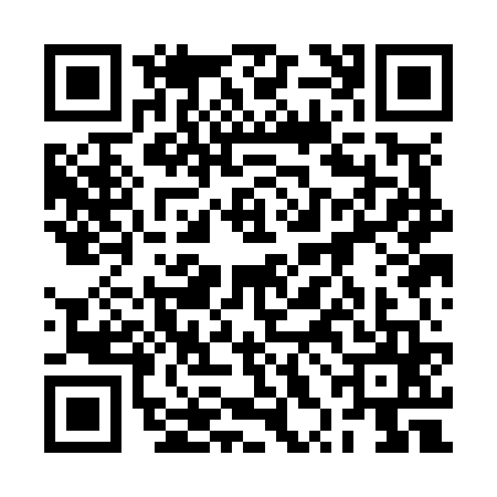 QR code for 2XKN651