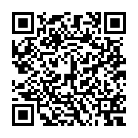 QR code for 2XKO117