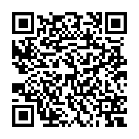 QR code for 2XKO248