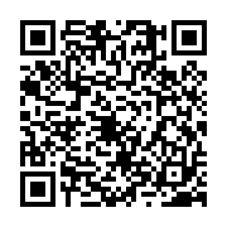 QR code for 2XKP138