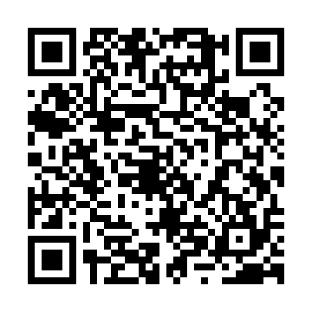 QR code for 2XKQ147