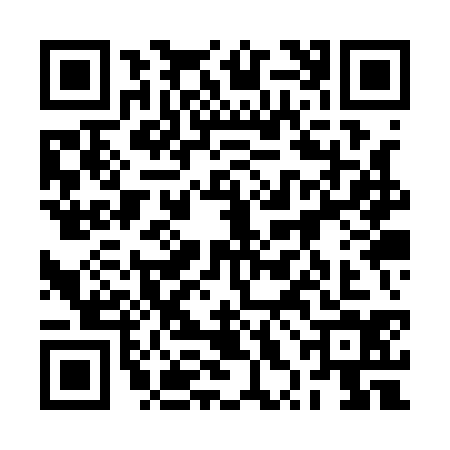 QR code for 2XKQ341