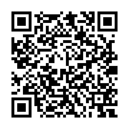 QR code for 2XKQ532