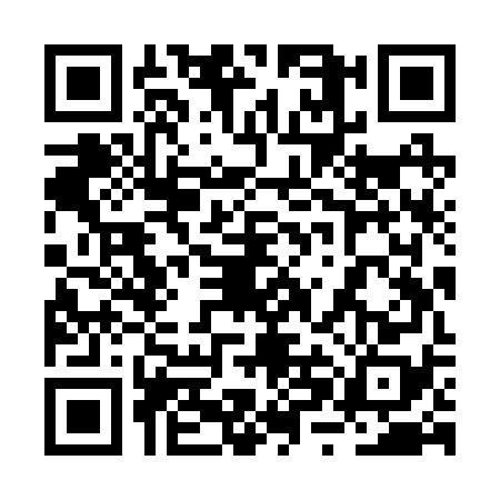QR code for 2XKR785