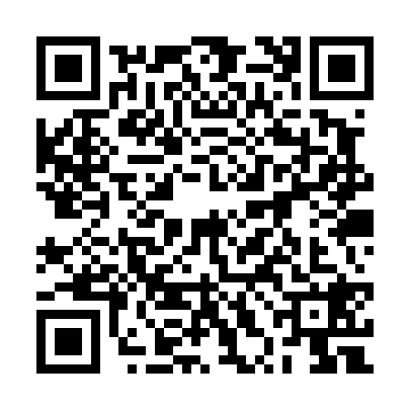 QR code for 2XKT281