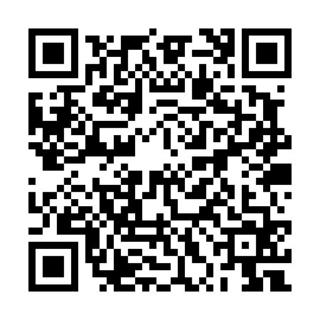 QR code for 2XKT641