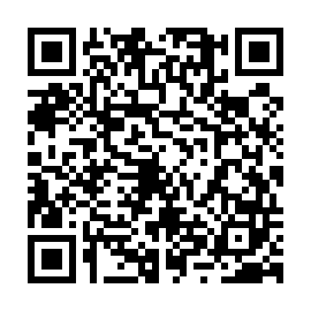 QR code for 2XKU427
