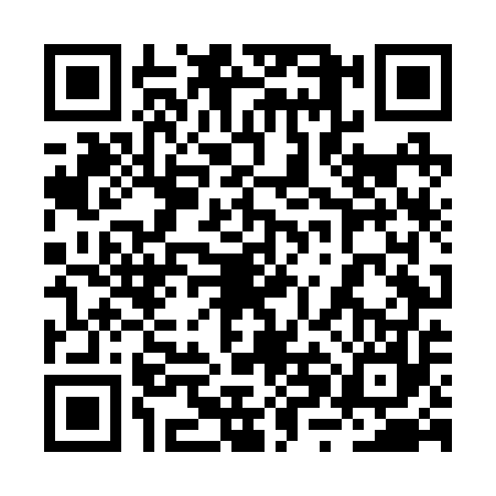 QR code for 2XLB575