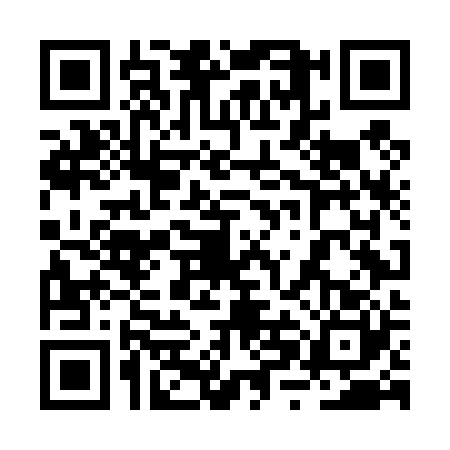 QR code for 2XLD207