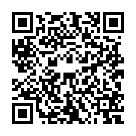 QR code for 2XLE044